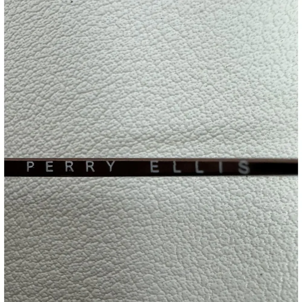 Perry Ellis perry ellis